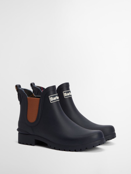 Wilton Wellingtons Wilton Wellingtons
