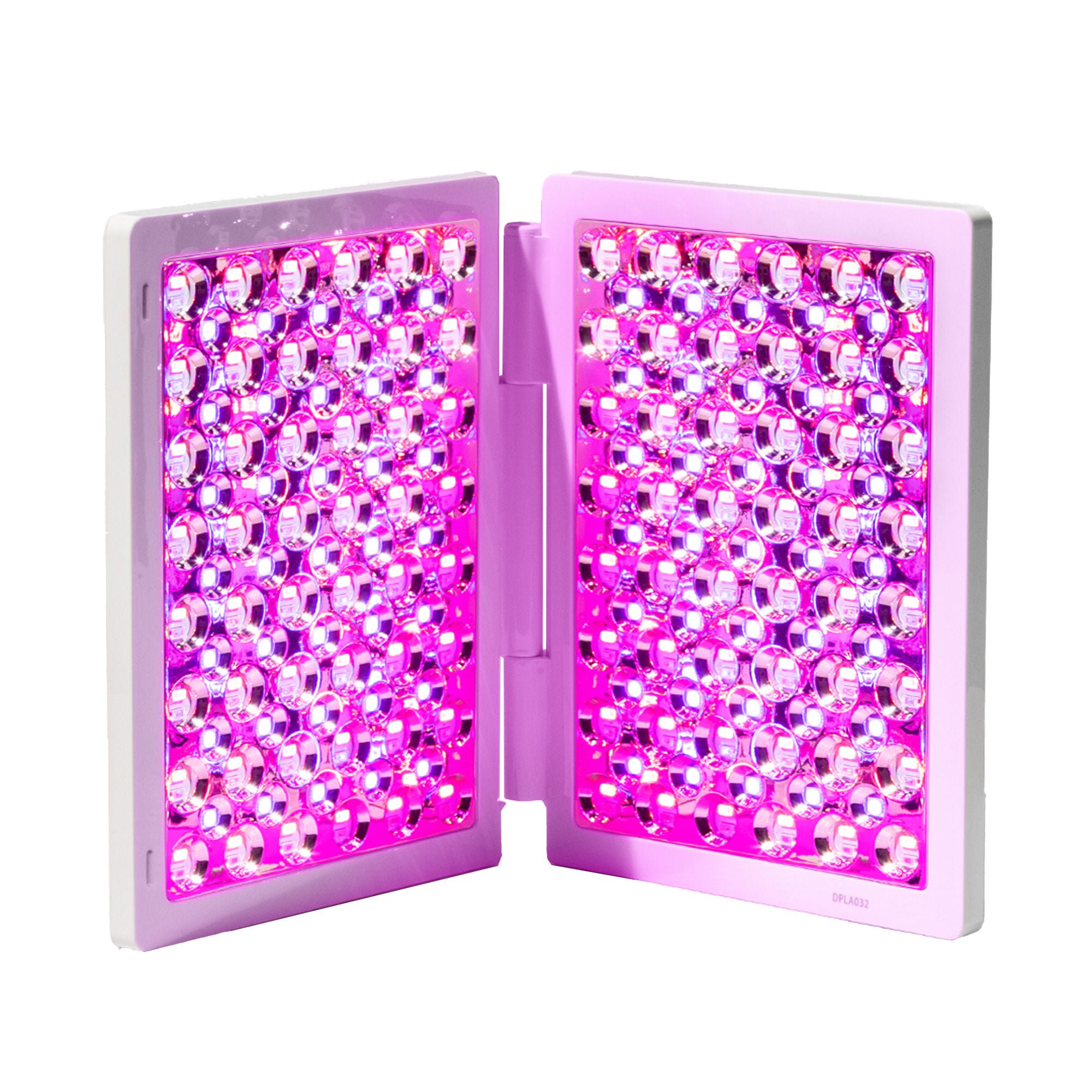 reVive® Lux® Collection LED Treatment Panel for Anti-Aging & Acne Treatment
