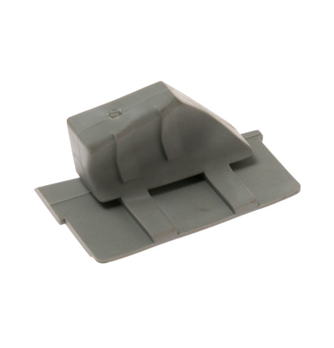Right End Cap Gasket
