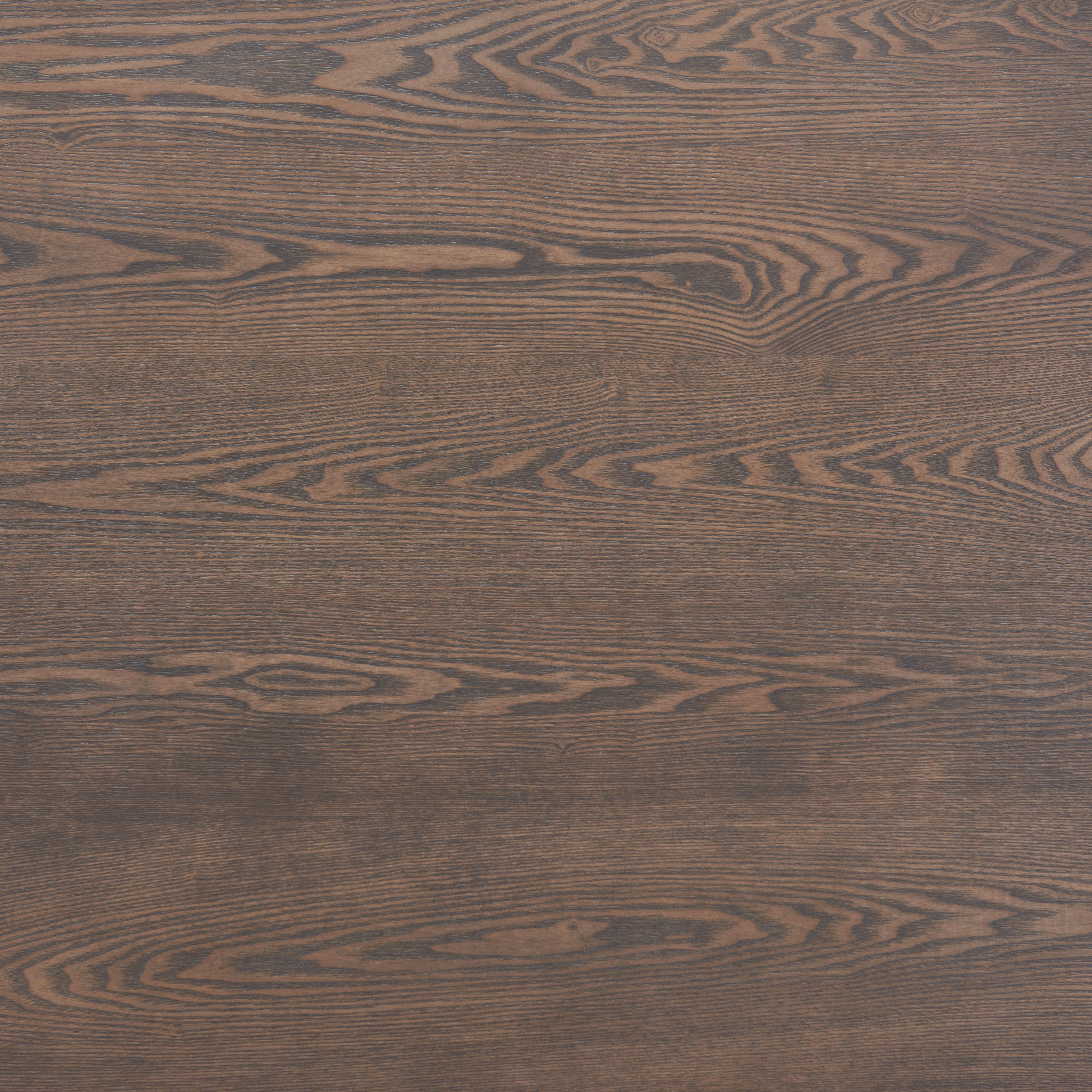 Lisse Square Dining Table Espresso product image