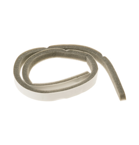 FOAM TAPE/SEAL