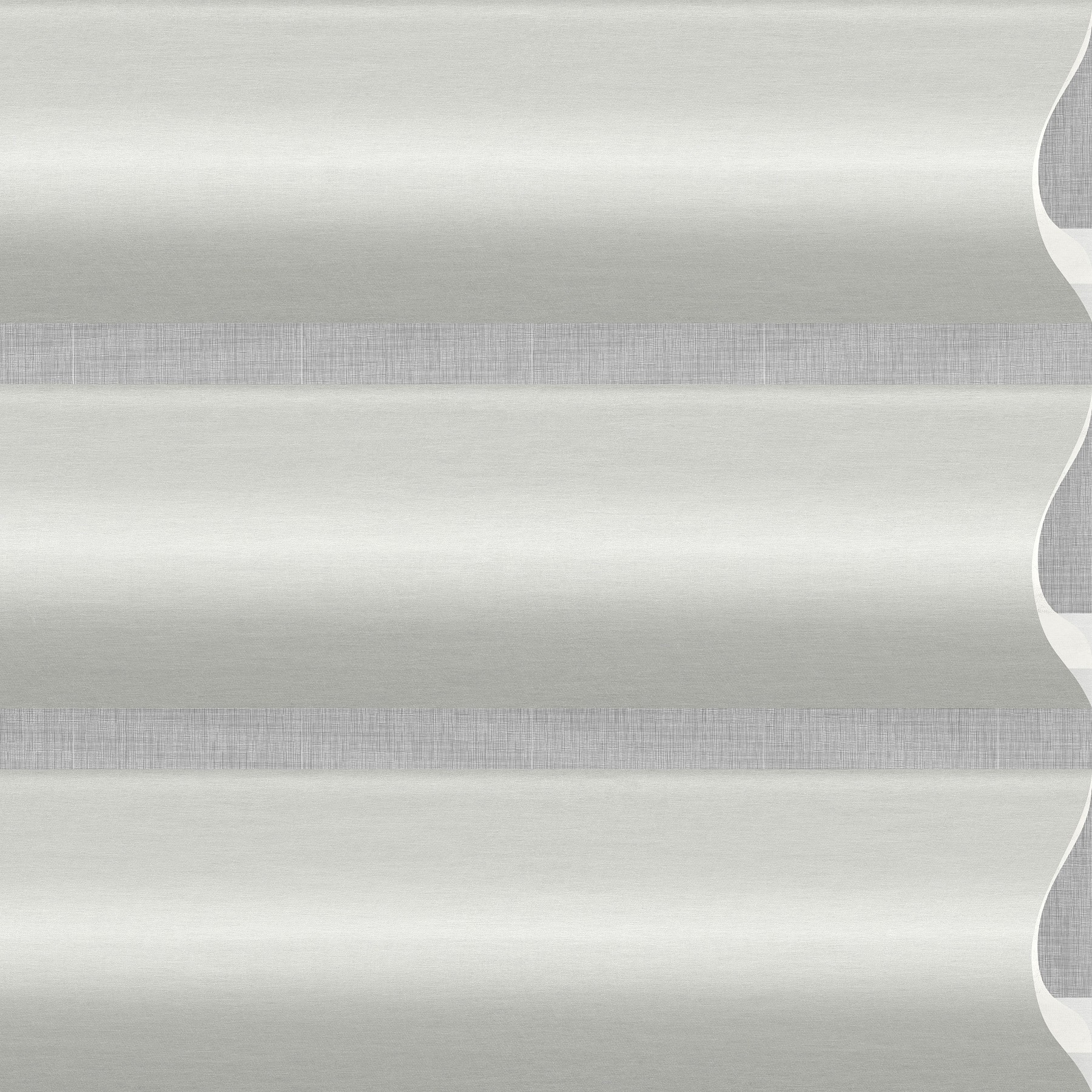 Serenity PR64-87 Pirouette® Blinds