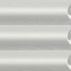 Serenity PR64-87 Pirouette® Blinds