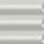 Serenity PR64-87 Pirouette® Blinds
