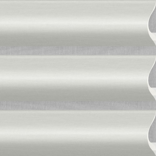 Serenity PR64-87 Pirouette® Blinds