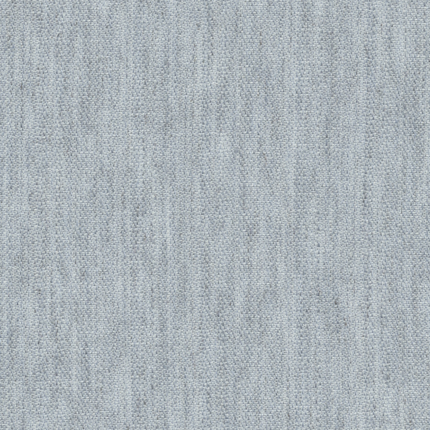 Wood Wood-04 Roman Blind