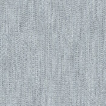 Wood Wood-04 Roman Blind