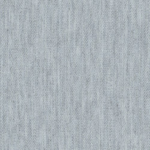 Wood Wood-04 Roman Blind