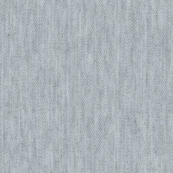 Wood Wood-04 Roman Blind