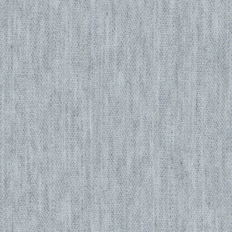 Wood Wood-04 Roman Blind