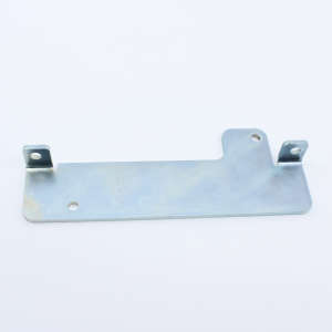 Ffm Board Bracket Orbitizer