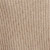 Rhonda High-Neck Jumper swatch