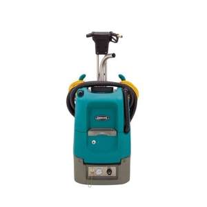 Tennant, Q12, Multi Surface Cleaner