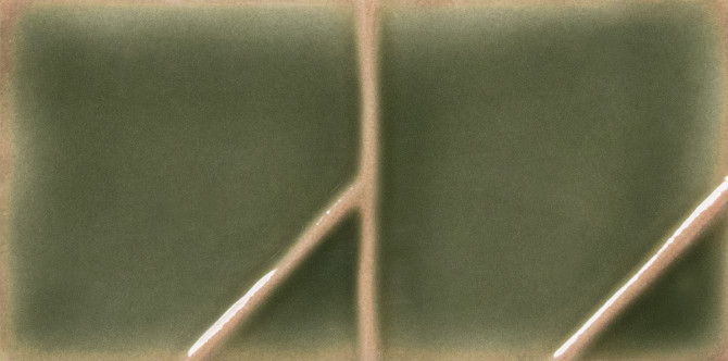 Tile Image