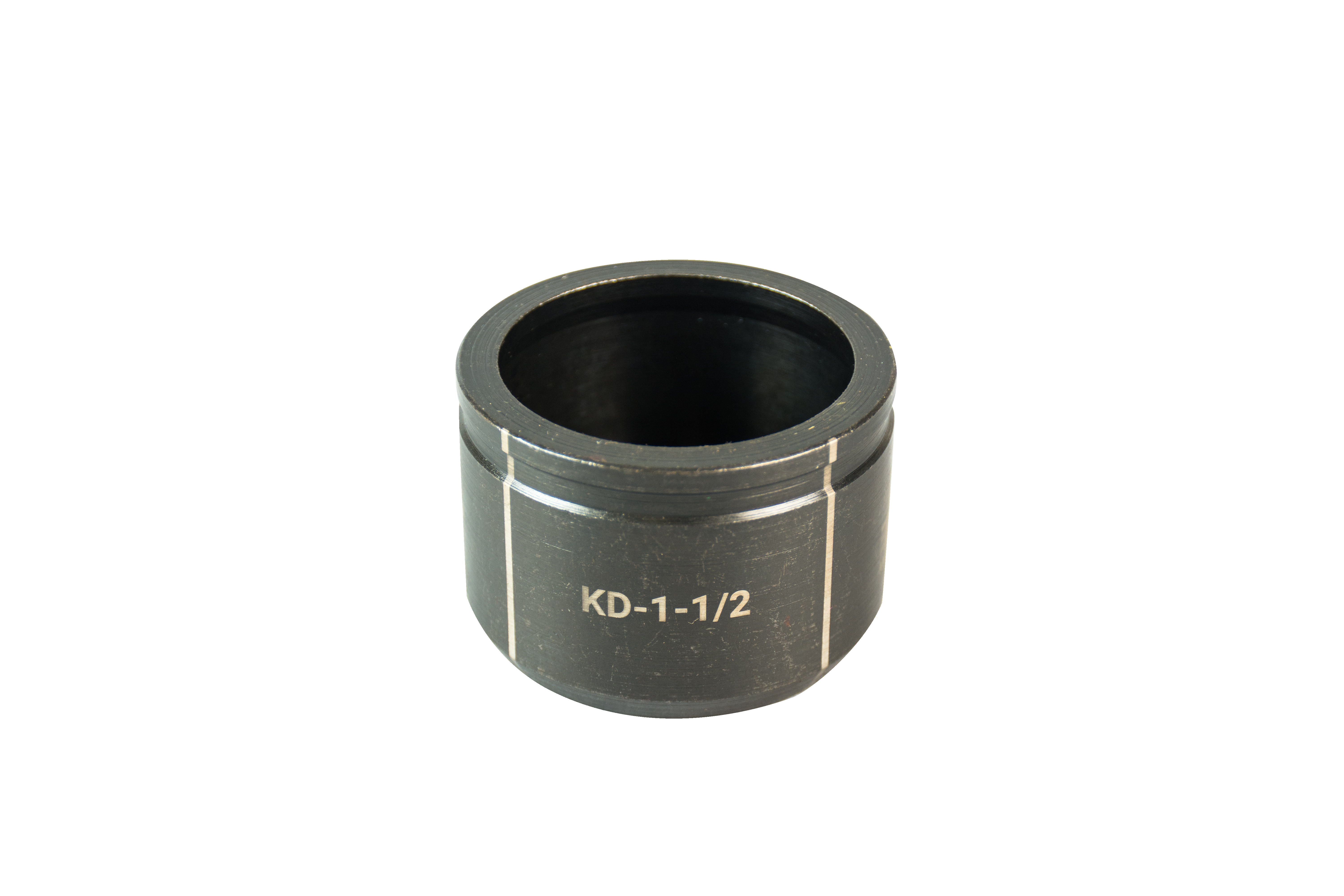 DIE, 1-1/2" COND - Image 2