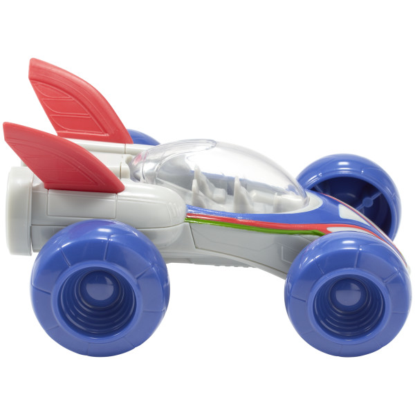 PJ Masks Save the Day DecoSet®