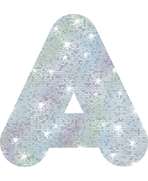 s--AEbDELHs--/ka82iiilqwpnpipl089g.jpg