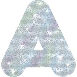s--AEbDELHs--/ka82iiilqwpnpipl089g.jpg