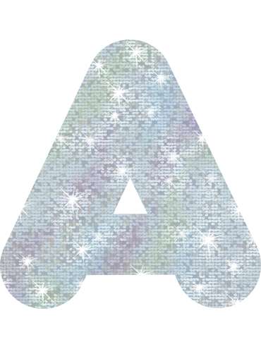s--AEbDELHs--/ka82iiilqwpnpipl089g.jpg