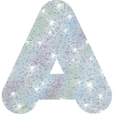 s--AEbDELHs--/ka82iiilqwpnpipl089g.jpg