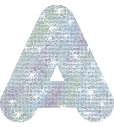 s--AEbDELHs--/ka82iiilqwpnpipl089g.jpg