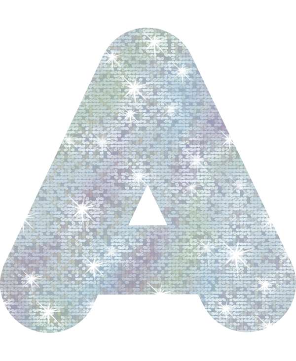 s--AEbDELHs--/ka82iiilqwpnpipl089g.jpg