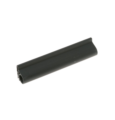 WASHING MACHINE PRESSURE CONDUIT