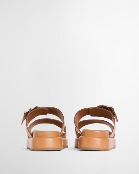 Sandale Adele