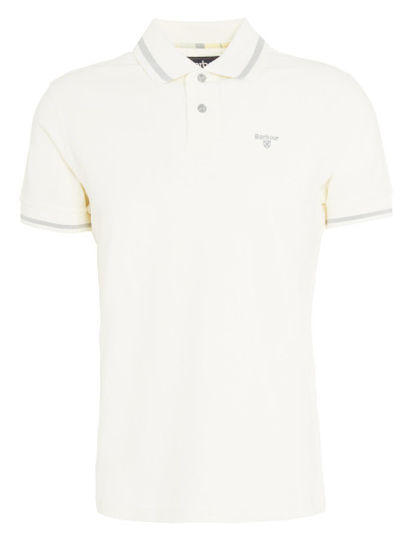 Newbridge Short-Sleeved Polo Shirt Newbridge Short-Sleeved Polo Shirt