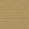 Ezra Sand Roller Blind
