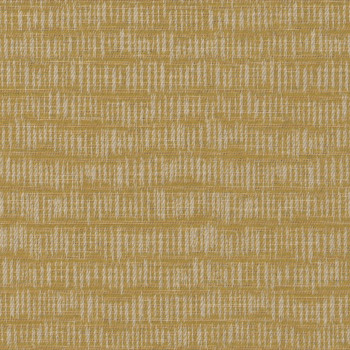 Ezra Sand Roller Blind