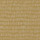 Woven fabric panel showing mustard-gold threads forming a horizontal, irregular grid of short cream stitch lines across a flat close-up surface.