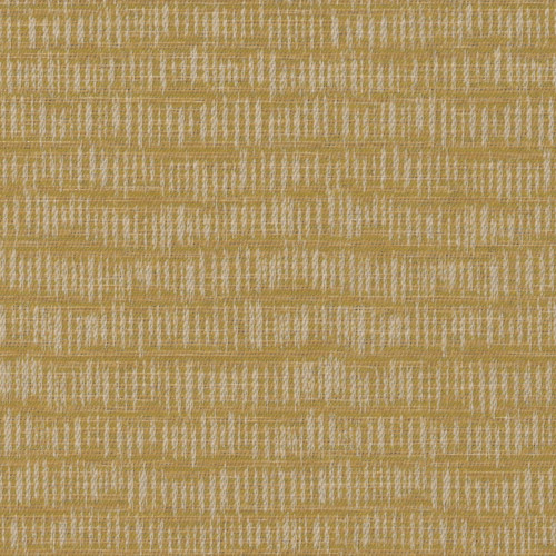Ezra Sand Roller Blind