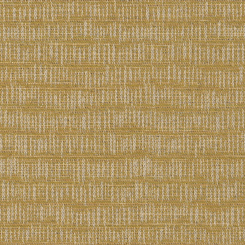 Ezra Sand Roller Blind