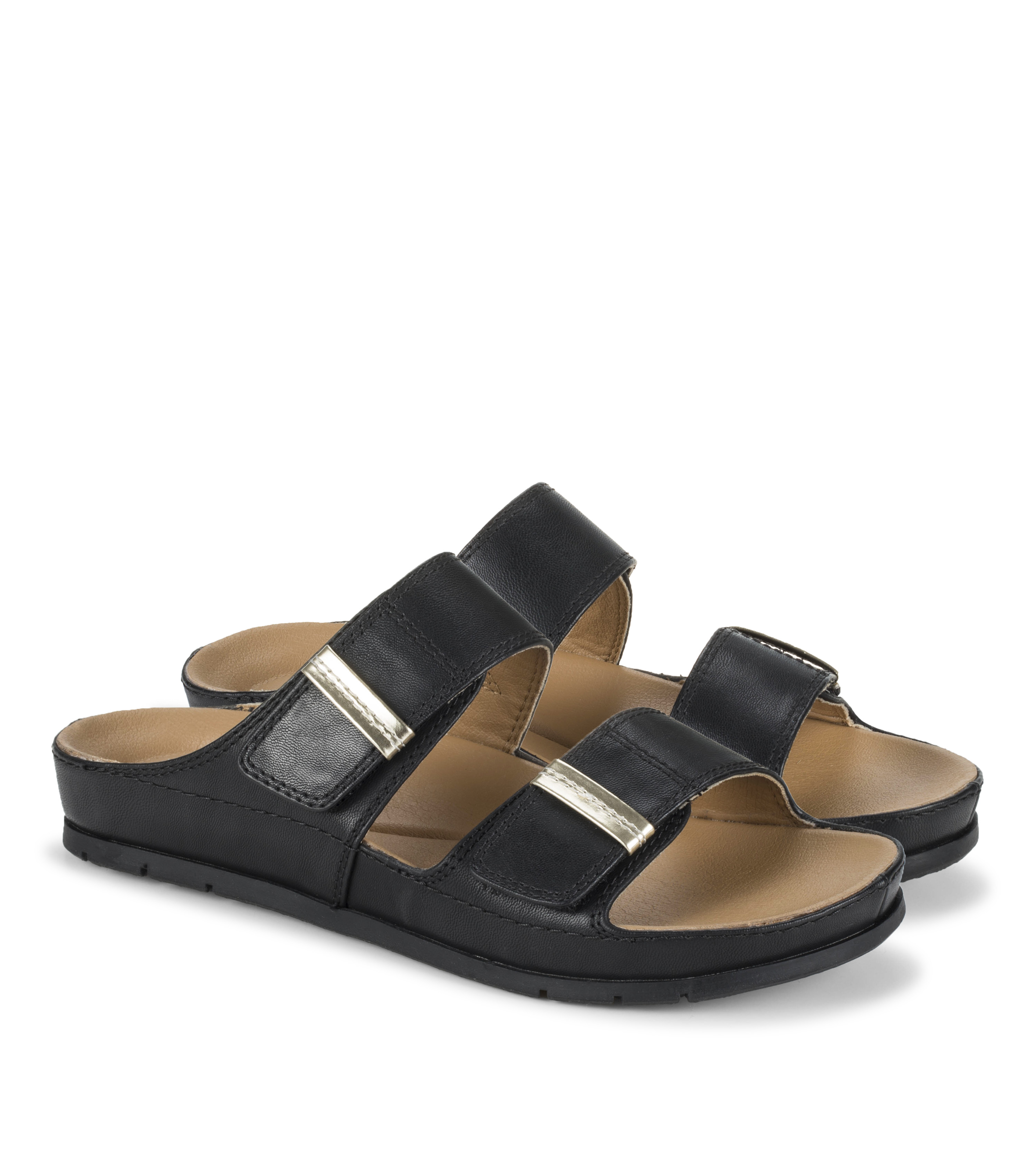 Baretraps WISTERIA Women's Sandals Black - Picture 7 of 32