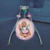 InLighten Cradling Swing™ - Phoebe™