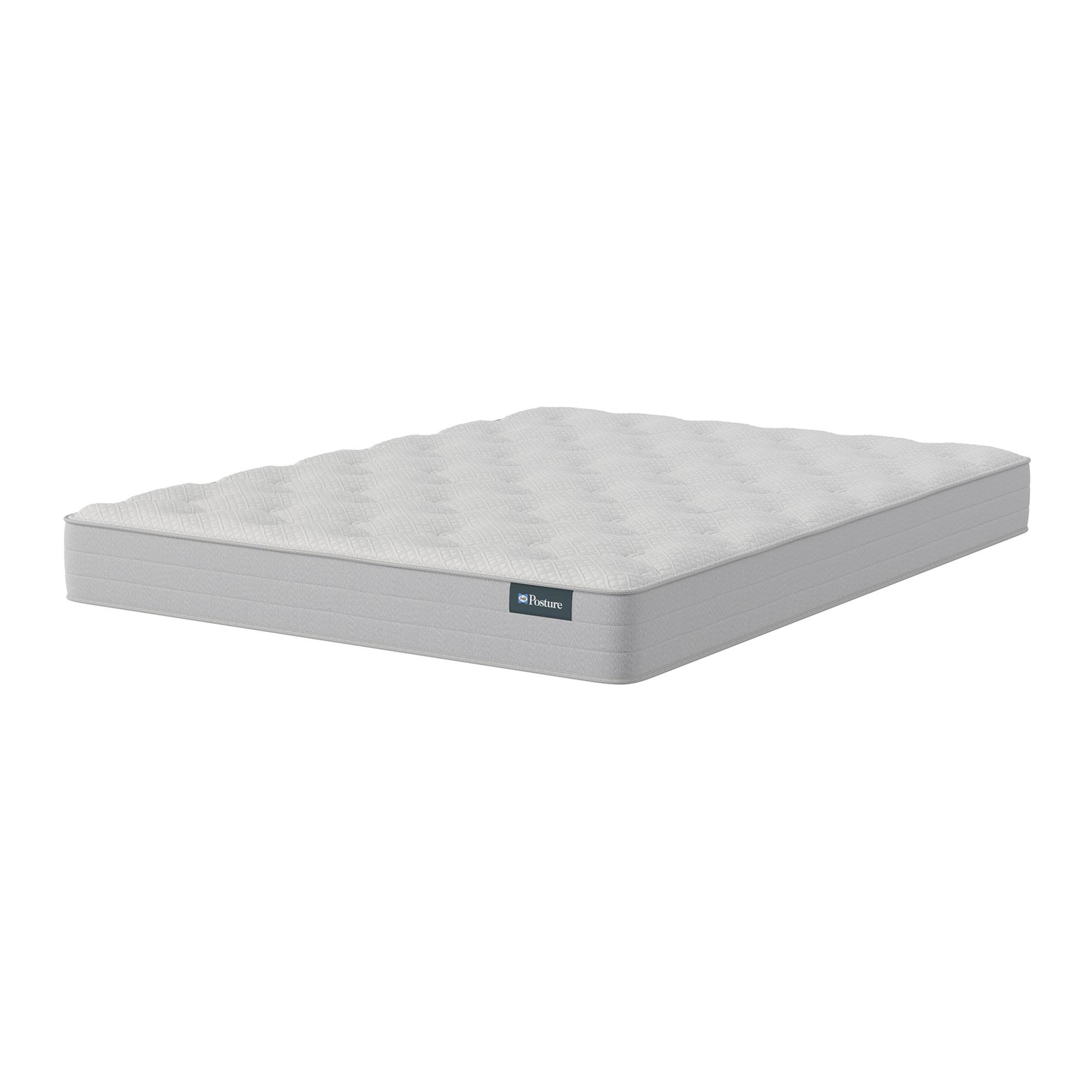 Product image of the  Sealy Daydream Mattress, Firm from Forty Winks