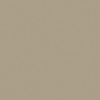 Parkette Stone 6×6 Field Tile Abrasive