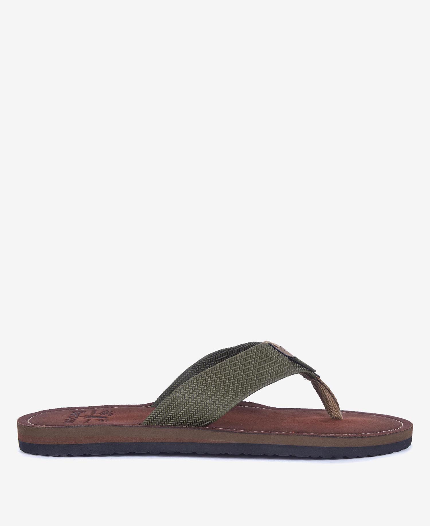 Toeman Beach Sandal image number 0