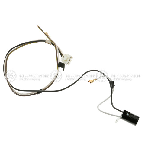 HARNESS TOP BEARING ASM