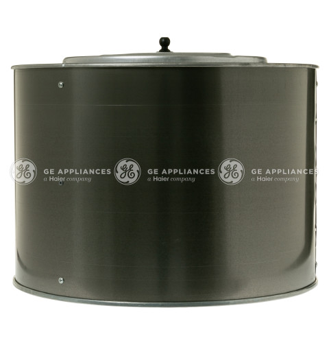 DRUM ASSEMBLY