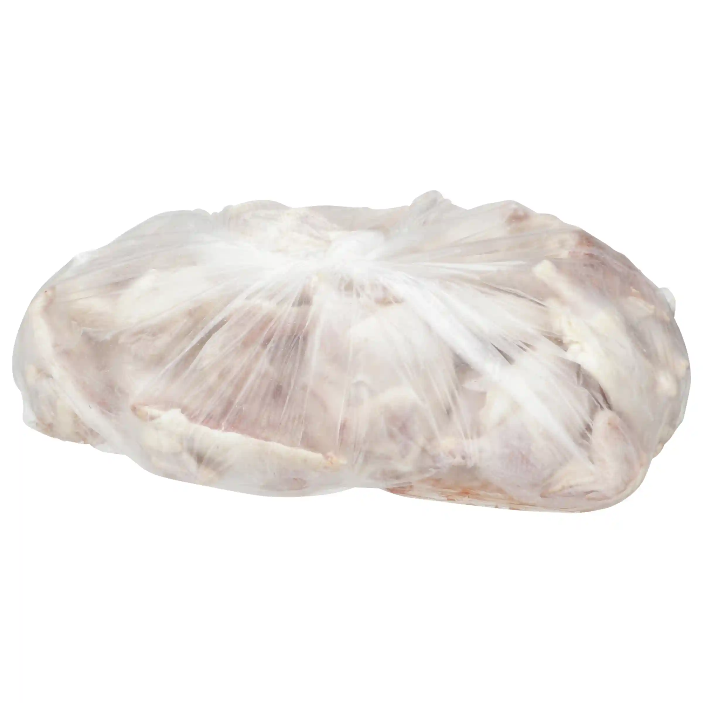 Tyson® All Natural* IF Chicken Halves,  XL_image_3