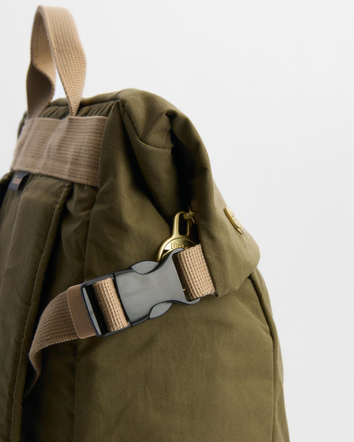 Rucksack Transport Foldover 
