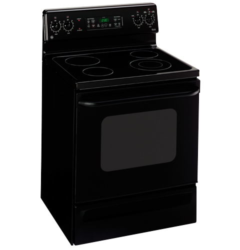 GE® 30