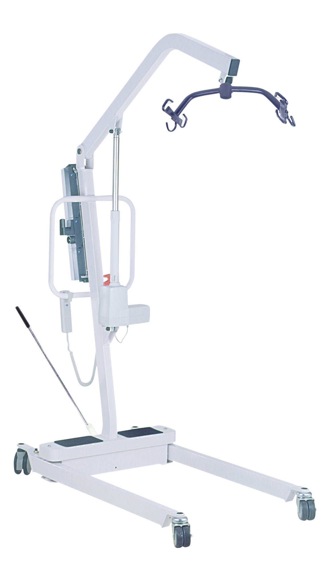 drive™ Patient Transfer Sling Lift