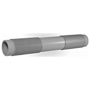 Prime Conduit Carlon and Split Kit, 2 Inch