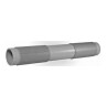 Prime Conduit Carlon and Split Kit, 2 Inch