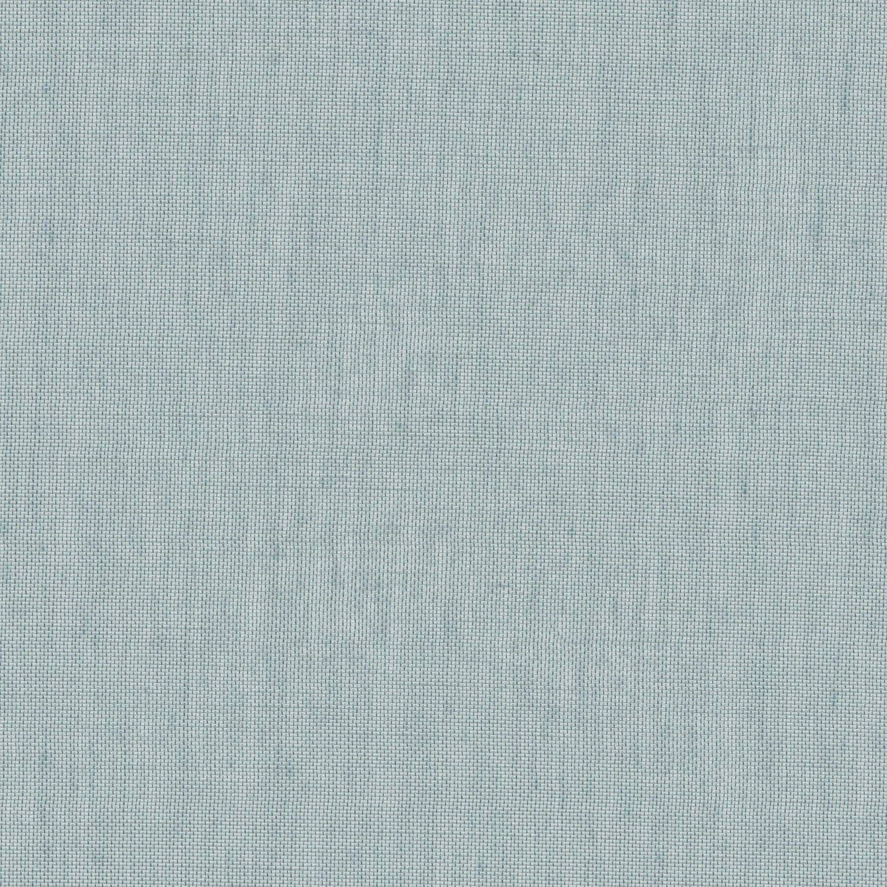 Vijg Vijg-02 Roman Blind