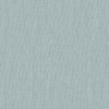 Vijg Vijg-02 Roman Blind