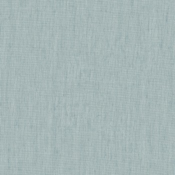 Vijg Vijg-02 Roman Blind